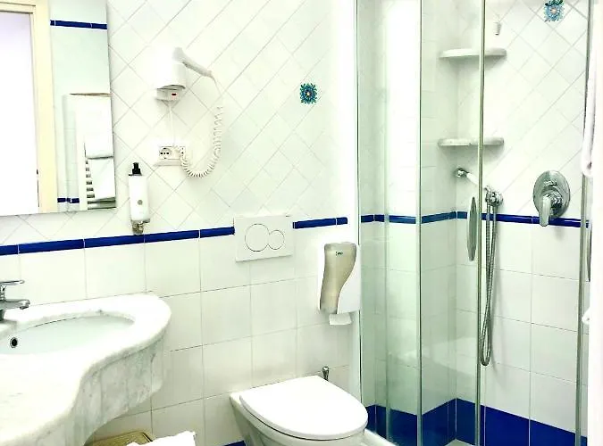 Apartamento Queen View - No Kitchen *