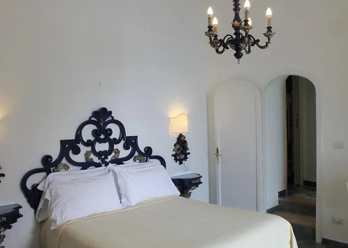 Apartamento Queen View - No Kitchen *