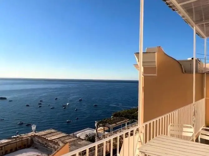 Apartman Queen View - No Kitchen