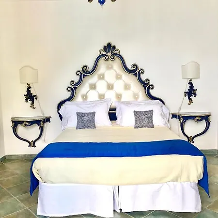 公寓 Queen View - No Kitchen