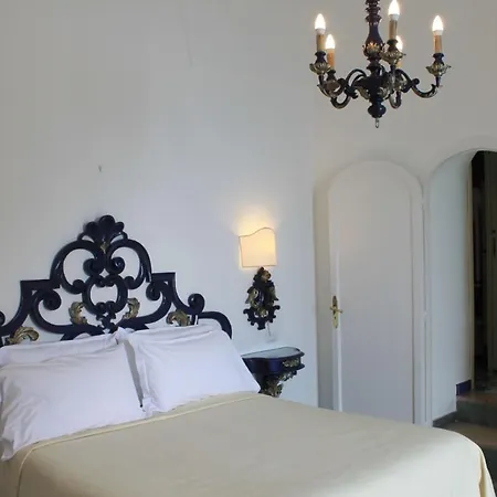 公寓 Queen View - No Kitchen *