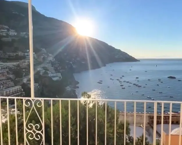 Apartamento Queen View - No Kitchen